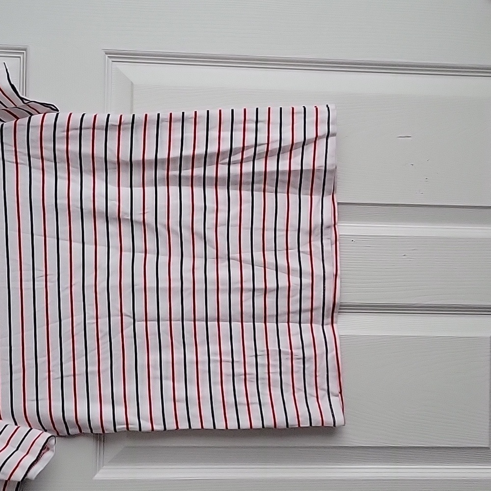 NWT A New Day Women's Shirt - Picture 6 of 11